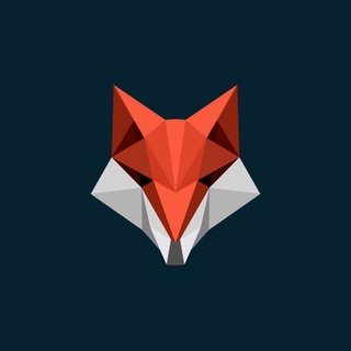 коротя снимает