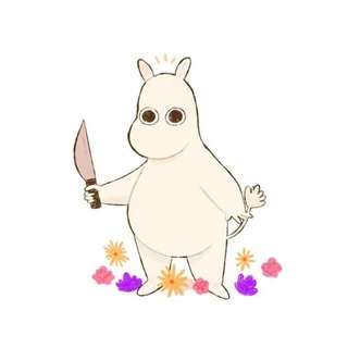 🌈 Корово-идеи🍾