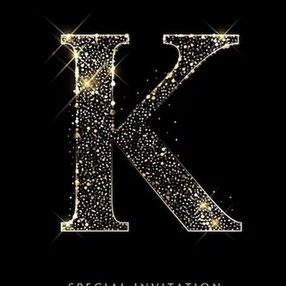 Бутик «KORS» Вечерние и Свадебные платья Краснодар