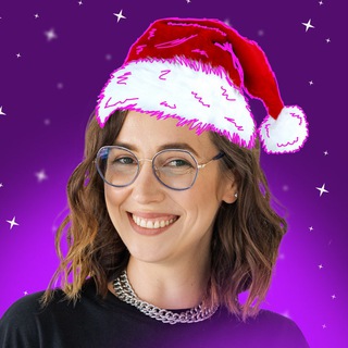 Мария Коршунова | Литература ЕГЭ | 100балльный репетитор