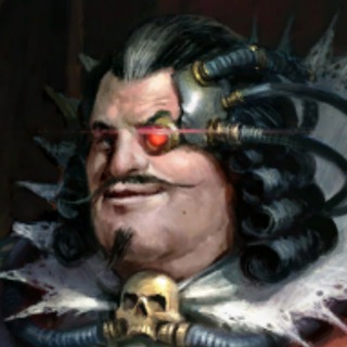 Вольная телега Кортеза