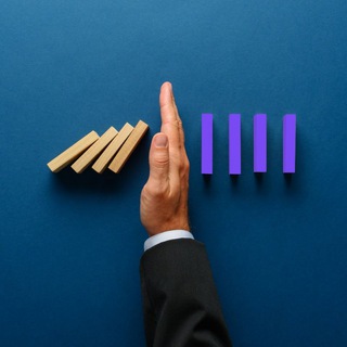 сИТуация 2024