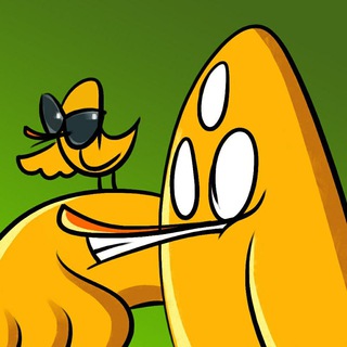 Велозарисовки