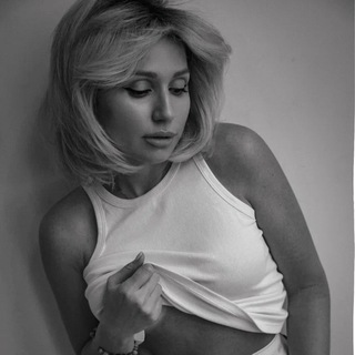 Звезда, без Michelin ️