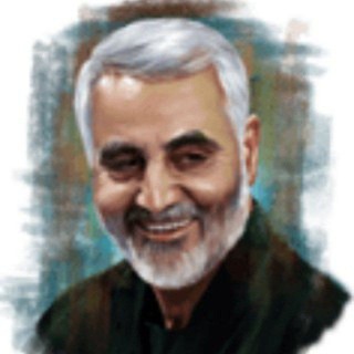 Касым был косым