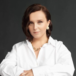 Косачёва_мнение