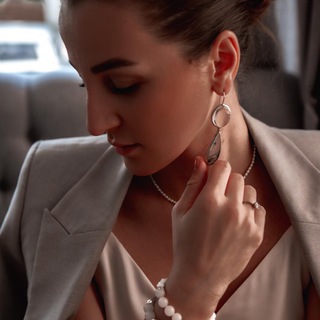 Психология - О важном для своих