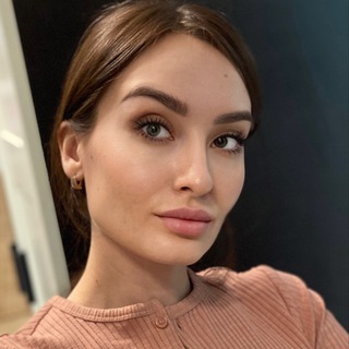 Про сайты, которые работают