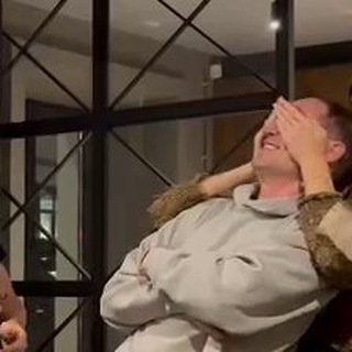 🌧Dj kwant playlist wav music new tack club hits