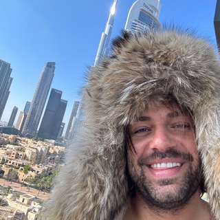 Эффект Косенко