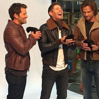 Пока закрыт 😔