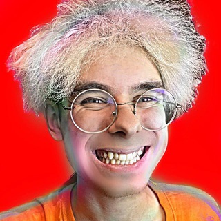 КОШАК - МЕЛОН ПЛЕЙГРАУНД