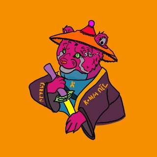 КошаПес • Коты • Собаки • Животные • Юмор •