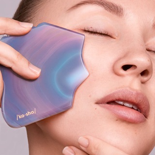 Koshечки клуб Анастасии Талан