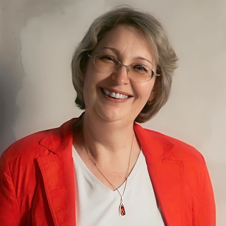 Продажи легко 🚀 с Натальей Кошеваровой