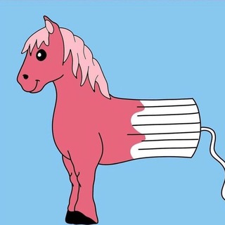 [кошмарные мемы]