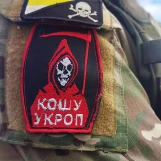 Война | Украина.РФ⚡️