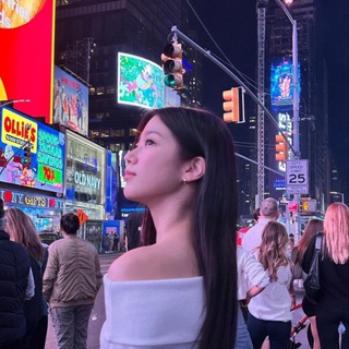 кошачье логово, кошикслав