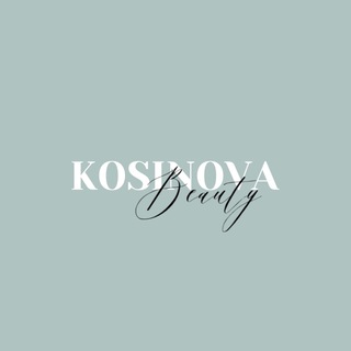 Kosinova.studio
