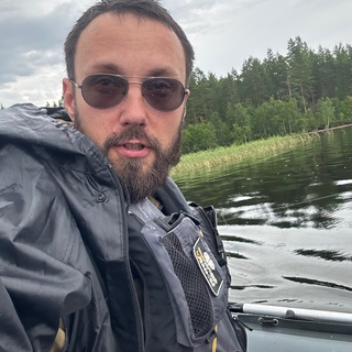 Тимофей Заверткин