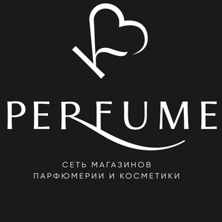 Косметичка Парфюм