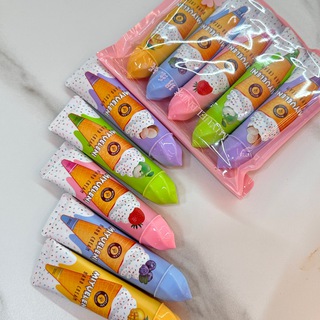 Косметика оптом Садовод