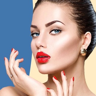 Косметика оптом Садовод