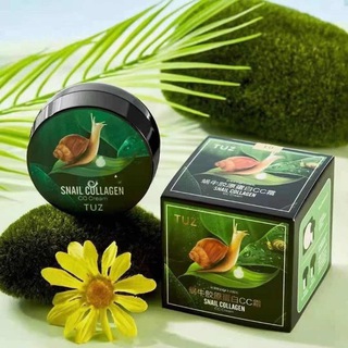 Kosmetika _optom _deshevo