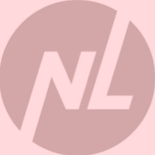 Косметика Приаз🥥NL