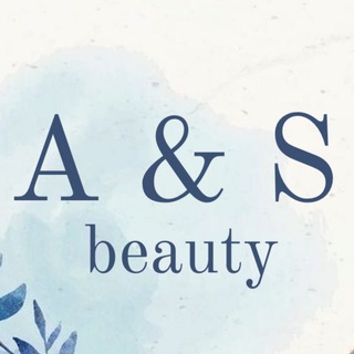 Косметология Подология Физио // Железнодорожный