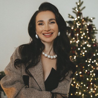 kosmetolog_svetlana_mos