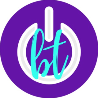 БЬЮТИ ТРИГГЕР