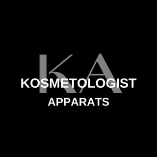 Kosmetologist_apparats