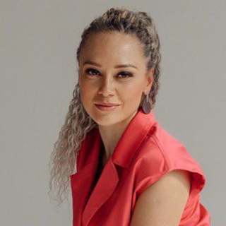 SMAS-лифтинг | косметолог | АЛЕКСАНДРОВ