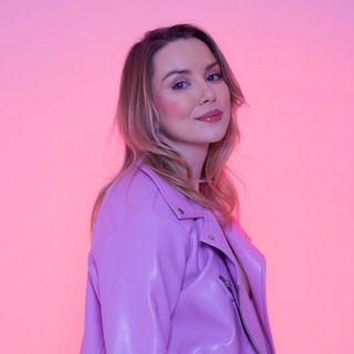 Косметосная Леры Фенскé