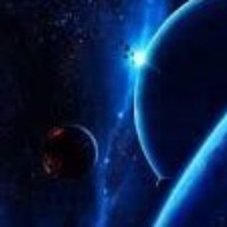 Верный политик