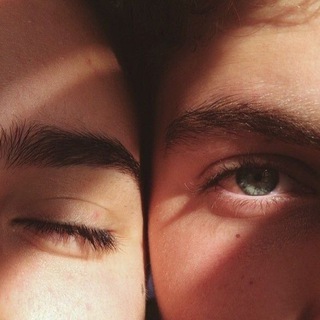 место моих мыслей