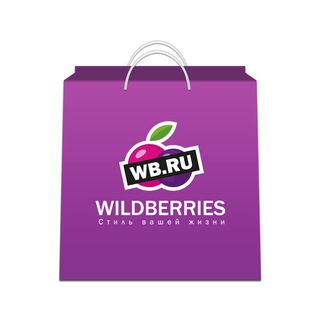 Косметика за отзывы. Косметика бесплатно.