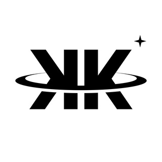 Kosmo Kross - Кроссовки и кеды