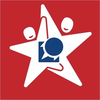 МБУ-ДОЛ «Космос»