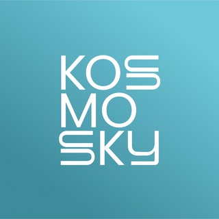 KOSMOSKY | целая вселенная глюкофонов и хэндпанов