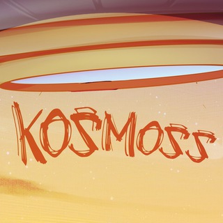 Kosmoss●Play