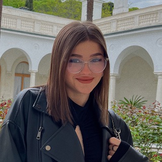 ХЛОПЬЯ КОСМОСТАРС | музыка, вб