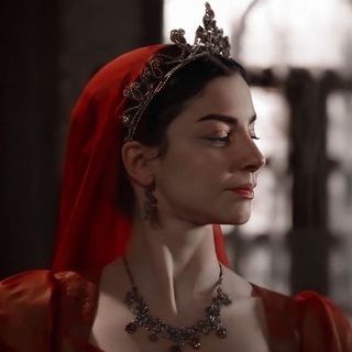 Блог 𝑘𝑜𝑠𝑠𝑢𝑙 😎