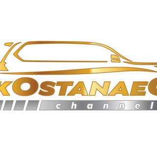 KOSTANAEC_telegram