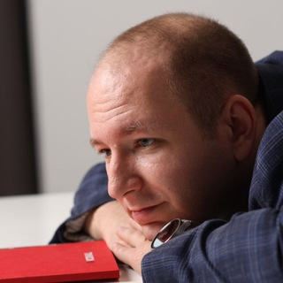 Гладков о недвижимости