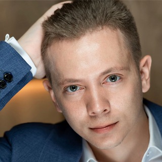 Сергей Костенков | Бойлерная