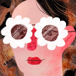 KOSTЁR.STORY | Anna Koskova