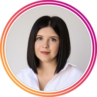 Костина масштабирует🔝