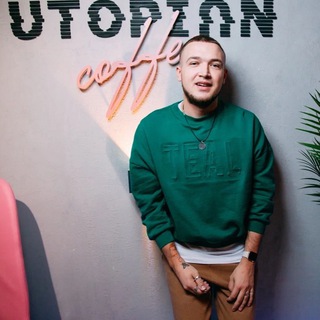 КостинсАрт